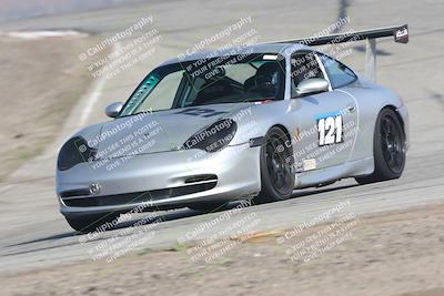 media/Dec-07-2024-PCA San Diego (Sat) [[cc4c74b58f]]/Red/Session 3 (Outside Grapevine)/
